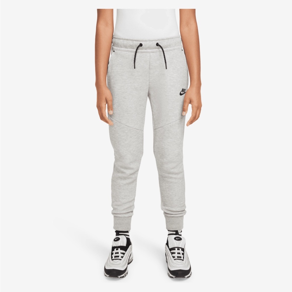 Nike Tech Fleece Pants
